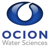 Ocion Blue 
